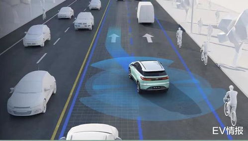 年輕人首輛潮流座駕,20萬(wàn)元級(jí)小鵬g3i你還在猶豫