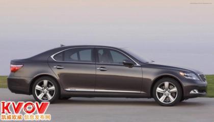 廣州藝帆汽車租賃服務 專業用車解決方案，便捷出行首選