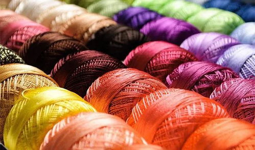 紡織訂單大調查 人力成本占比飆升超50%，產業鏈上行承壓