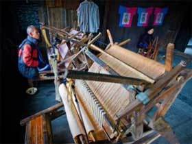 2015年法蘭克福國際產業用紡織品及非織造布展會 時間、地點與展位預訂指南