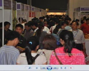 2013中國(上海)產(chǎn)業(yè)用紡織品及非織造布展覽會 紡織、皮革行業(yè)的創(chuàng)新盛宴