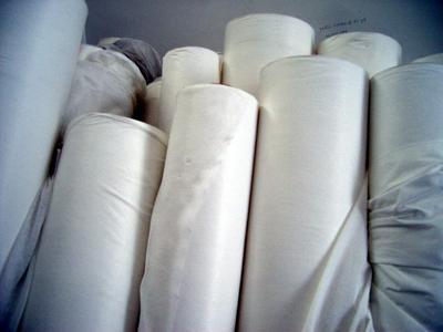 海南紅久非織造布 紡織品織造領(lǐng)域的創(chuàng)新力量